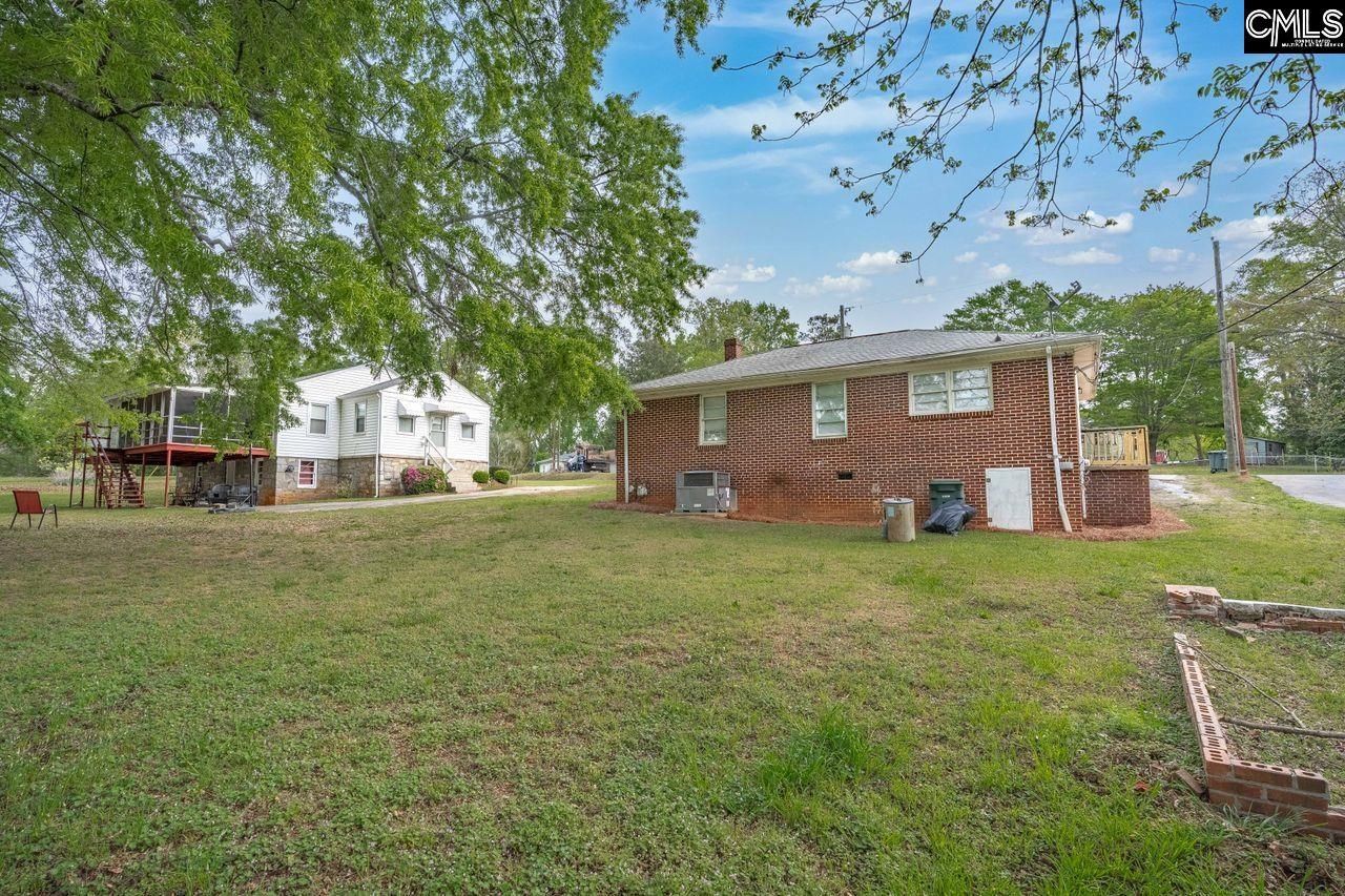 36 Mckay Circle  Photo 21