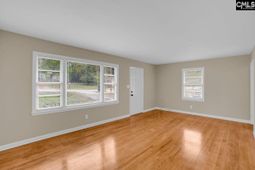 36 Mckay Circle  photo 4