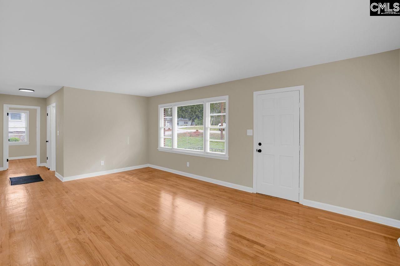 36 Mckay Circle  Photo 4