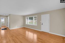 36 Mckay Circle  photo 4