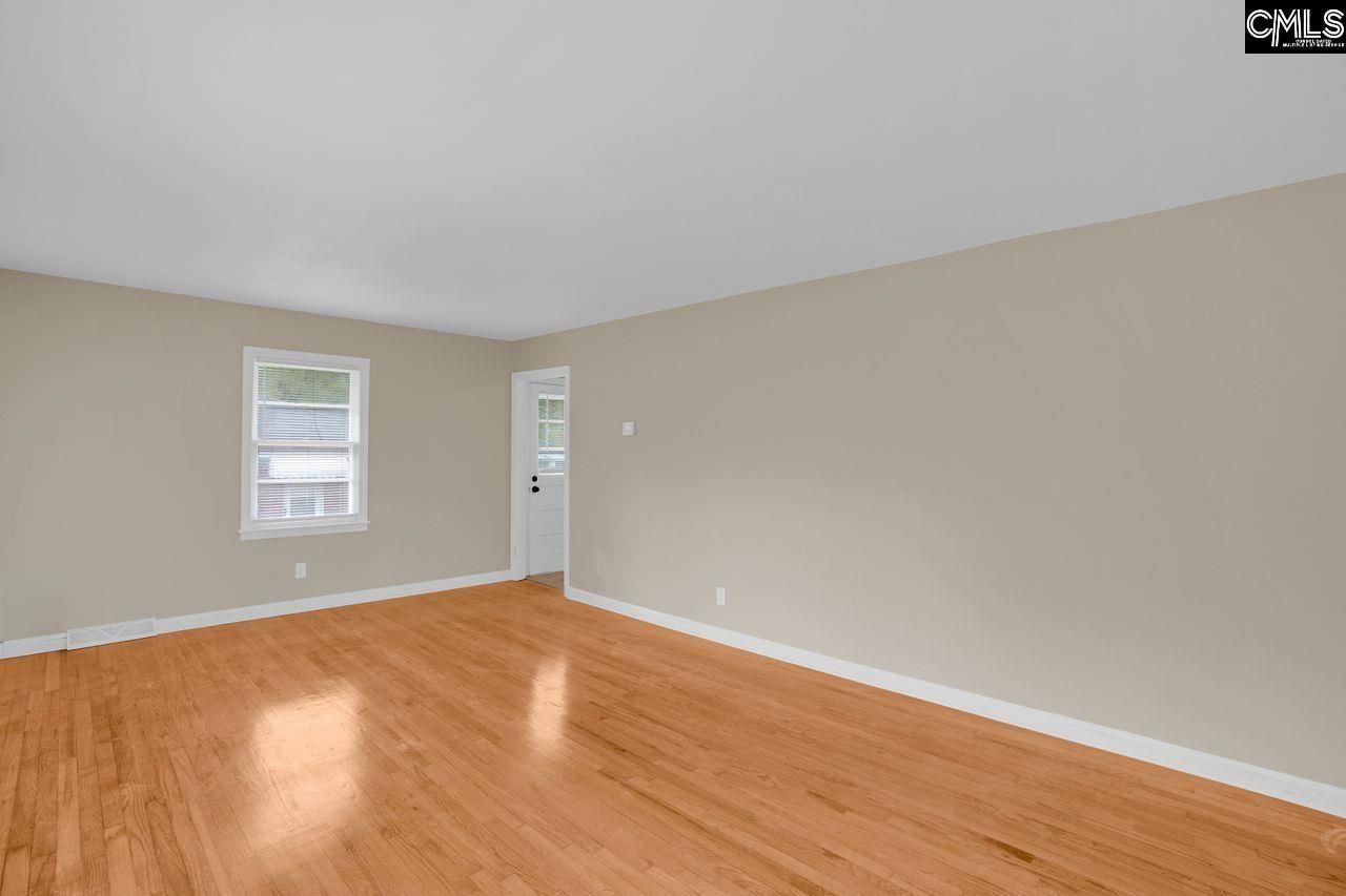 36 Mckay Circle  Photo 5