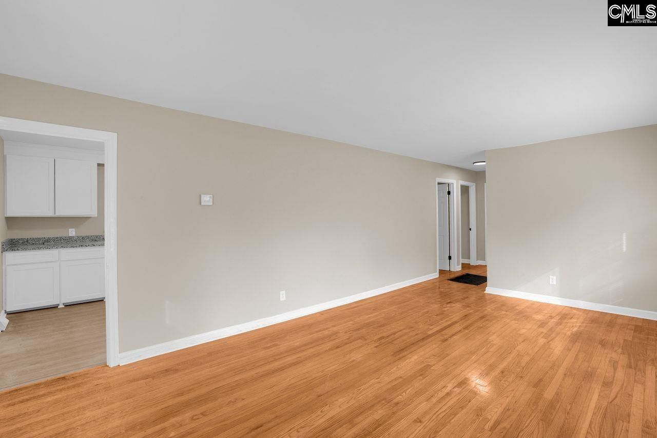 36 Mckay Circle  Photo 6