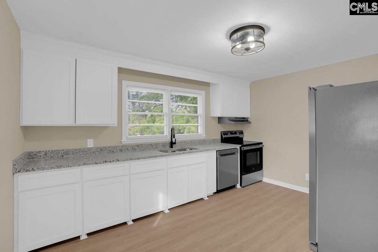 36 Mckay Circle  Photo 7