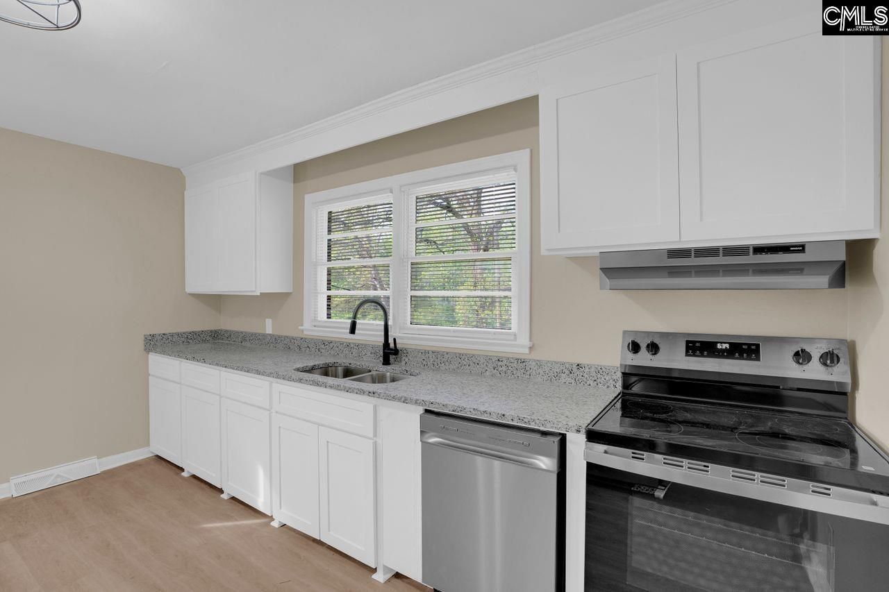 36 Mckay Circle  Photo 8