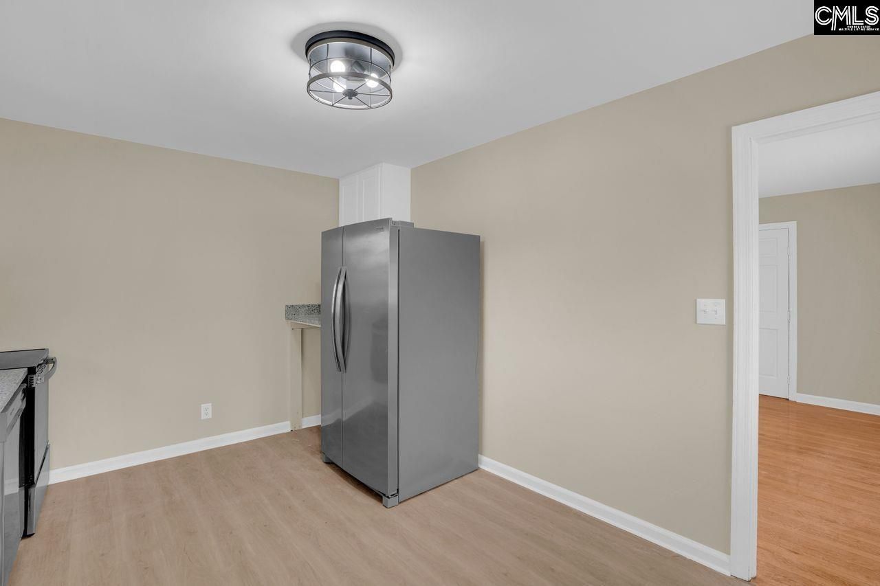 36 Mckay Circle  Photo 9