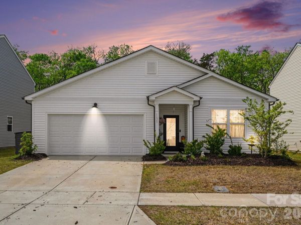 1235 Nesters Store Place, Concord, NC 28027