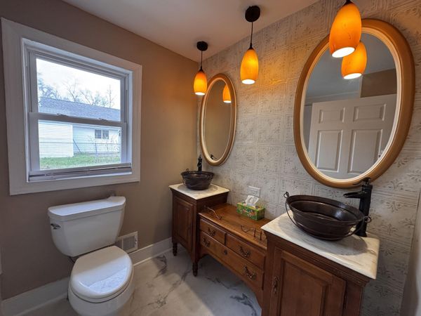 1250 S 15th Street, Niles, MI 49120