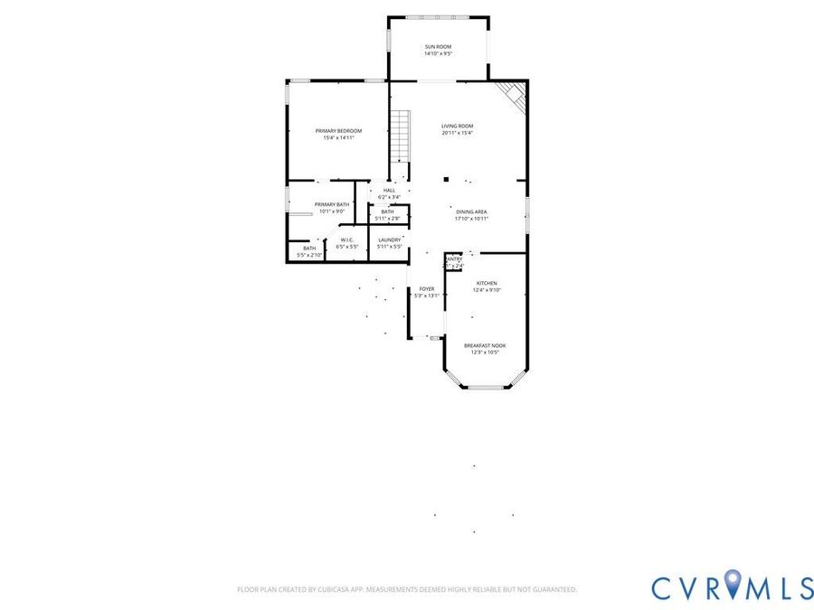 Property Image 5
