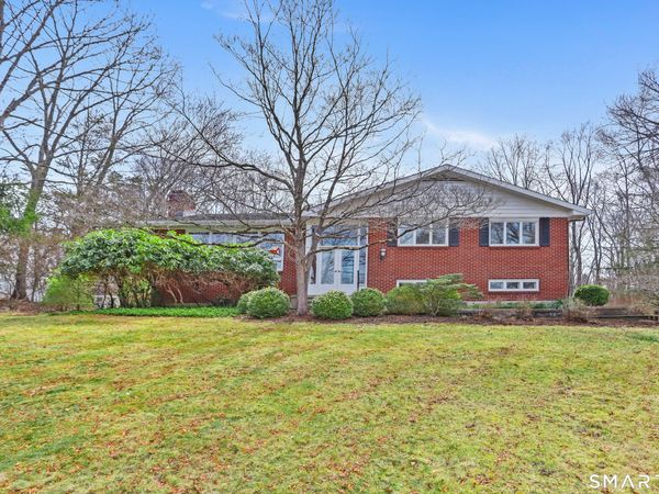 35 Orchard , Wilton, CT 06897