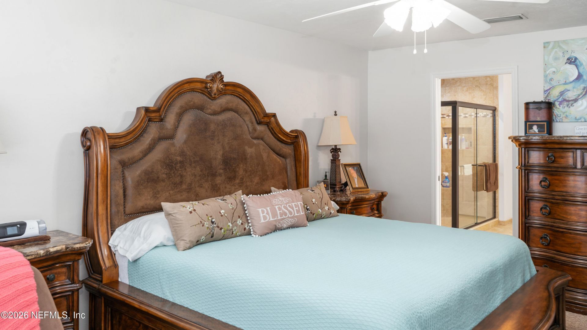 151 NW Heritage Drive, Lake City, FL 32055 Photo