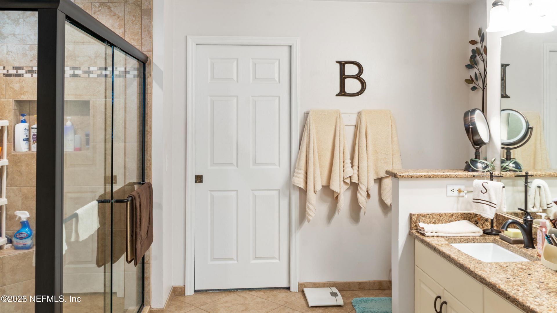 151 NW Heritage Drive, Lake City, FL 32055 Photo