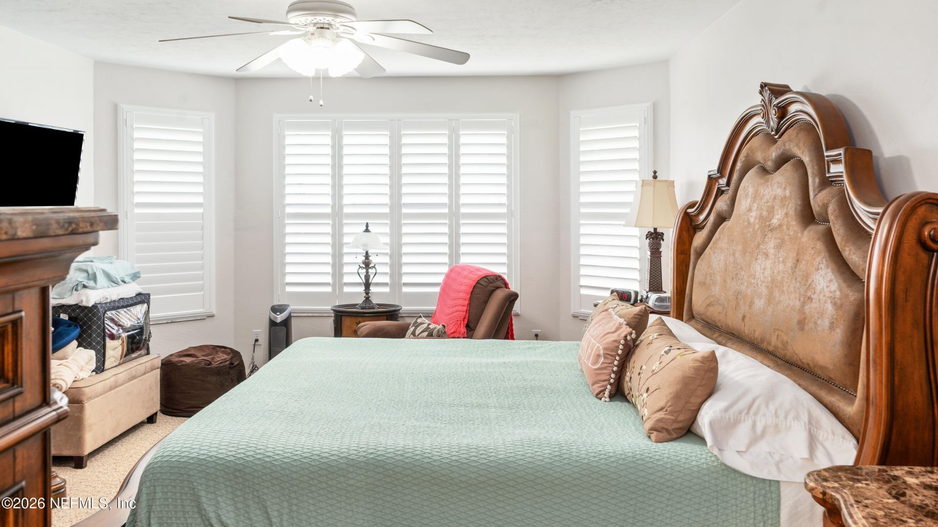 151 NW Heritage Drive, Lake City, FL 32055 Photo