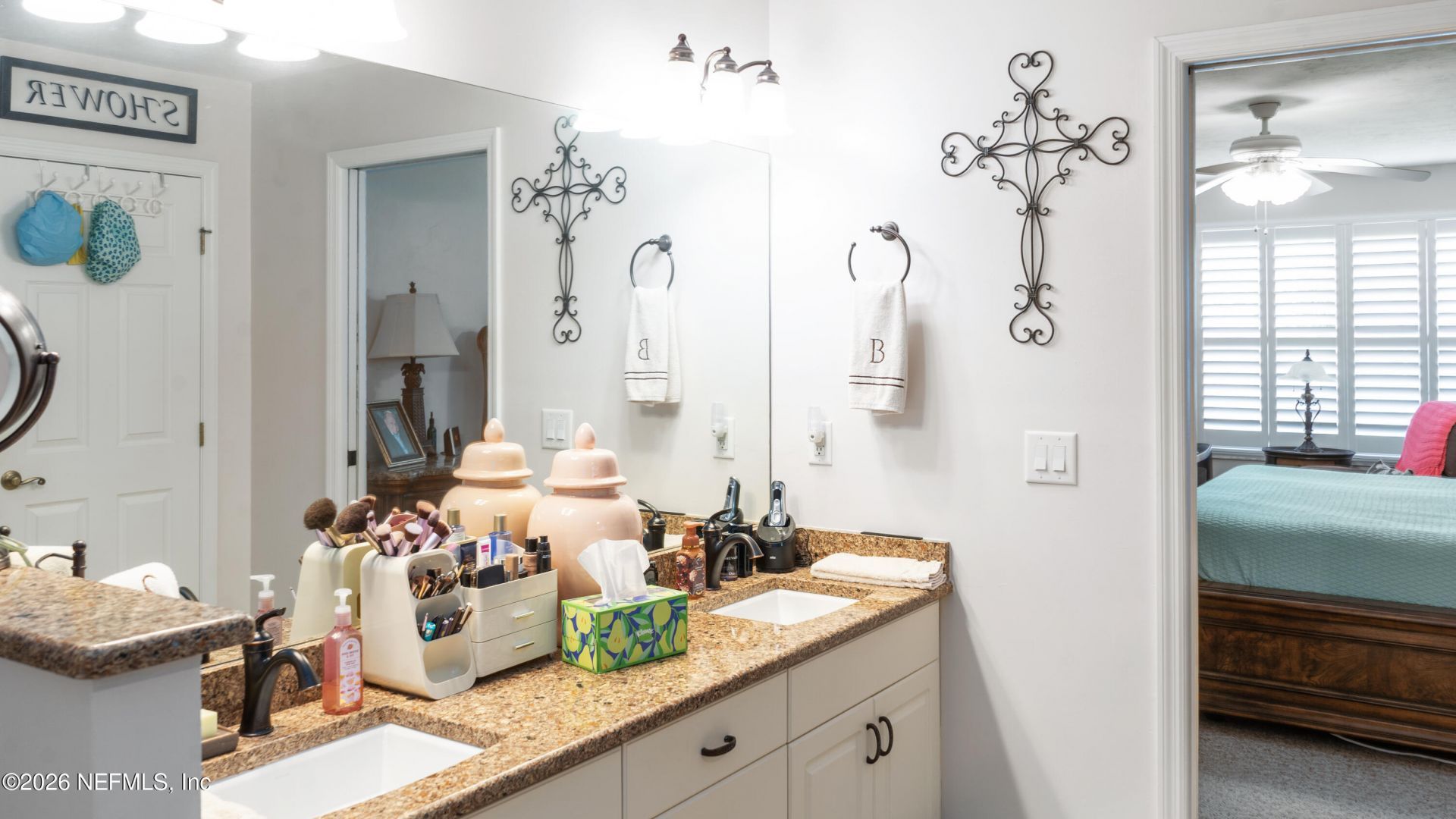 151 NW Heritage Drive, Lake City, FL 32055 Photo