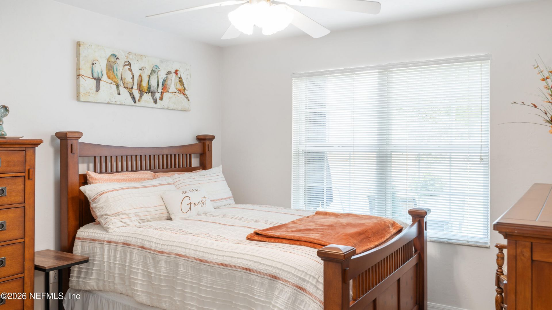 151 NW Heritage Drive, Lake City, FL 32055 Photo