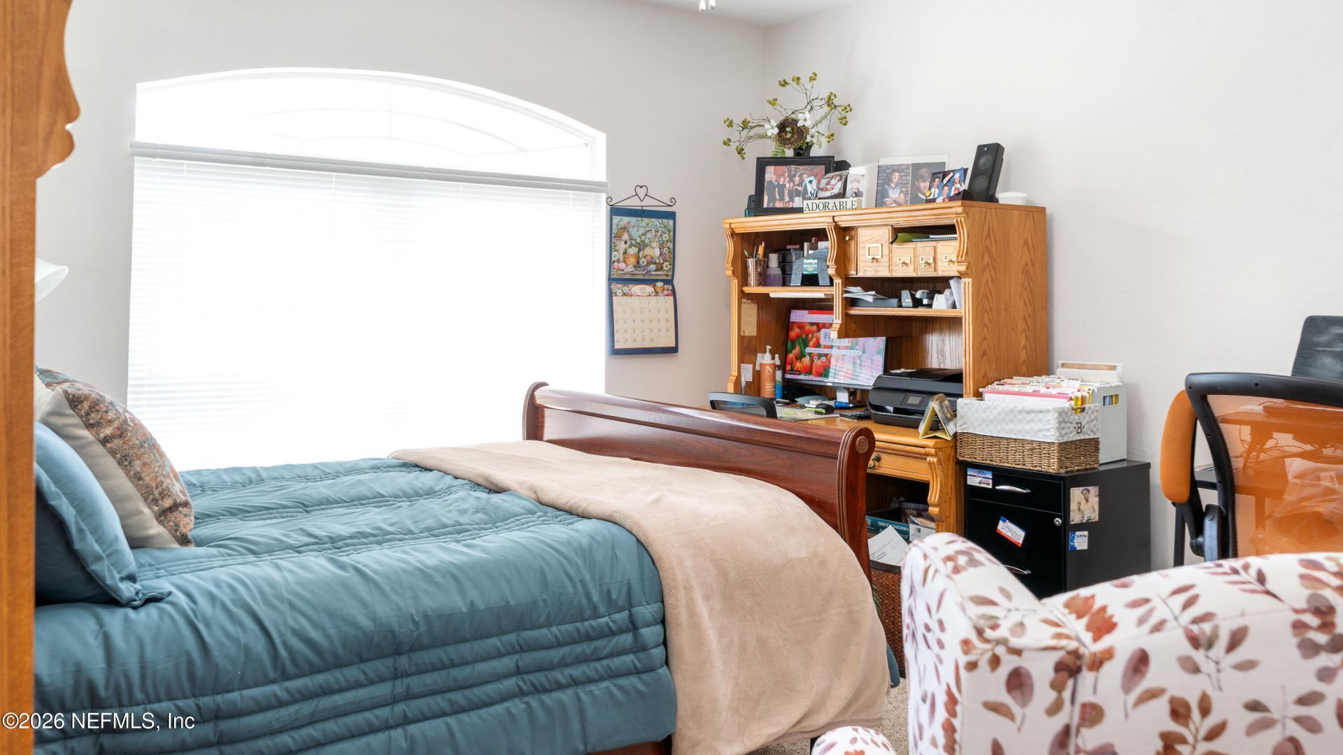 151 NW Heritage Drive, Lake City, FL 32055 Photo