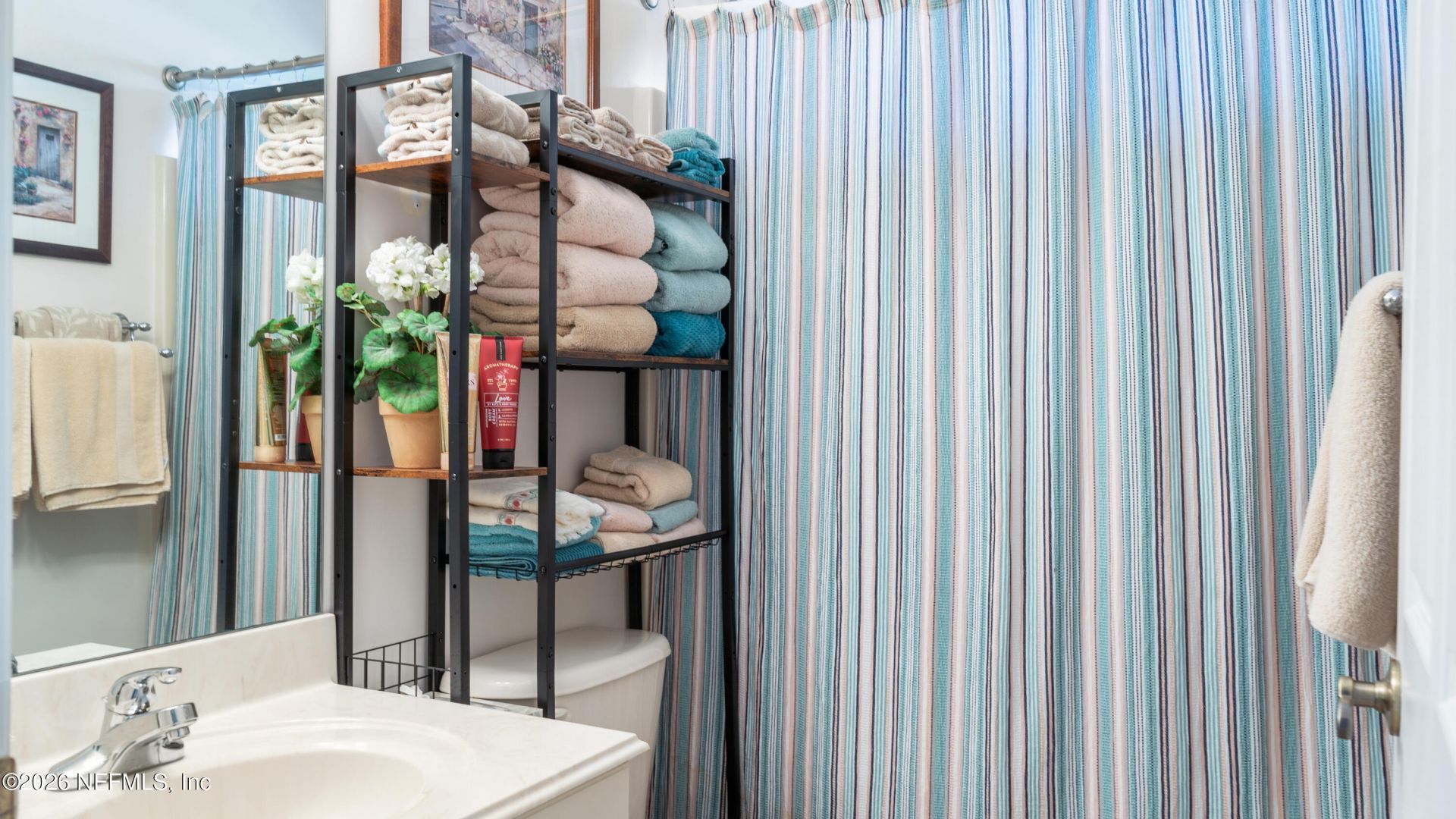 151 NW Heritage Drive, Lake City, FL 32055 Photo