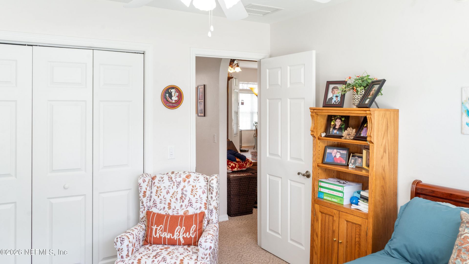 151 NW Heritage Drive, Lake City, FL 32055 Photo