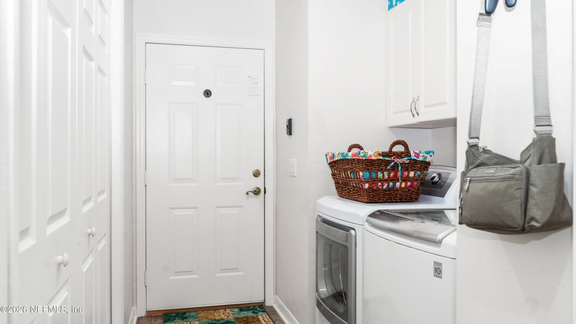 151 NW Heritage Drive, Lake City, FL 32055 Photo