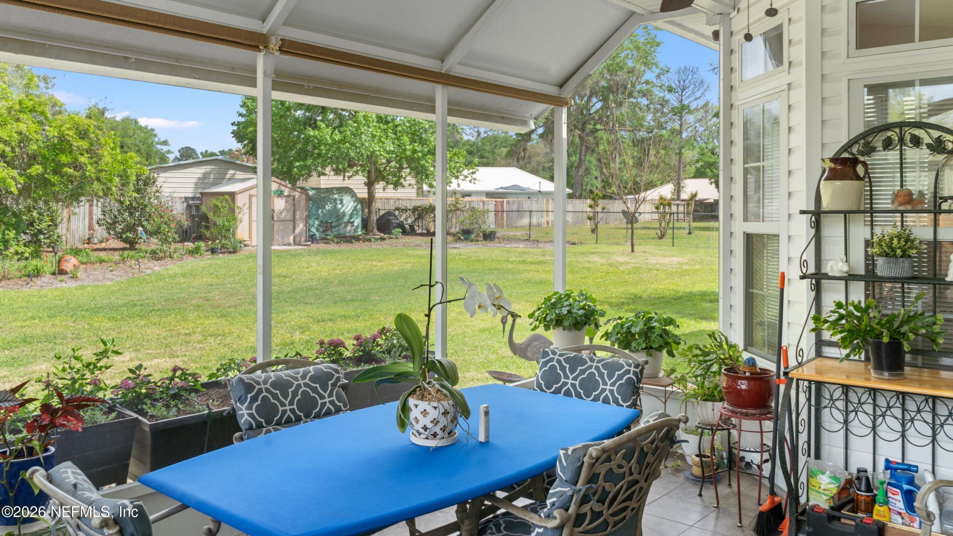 151 NW Heritage Drive, Lake City, FL 32055 Photo