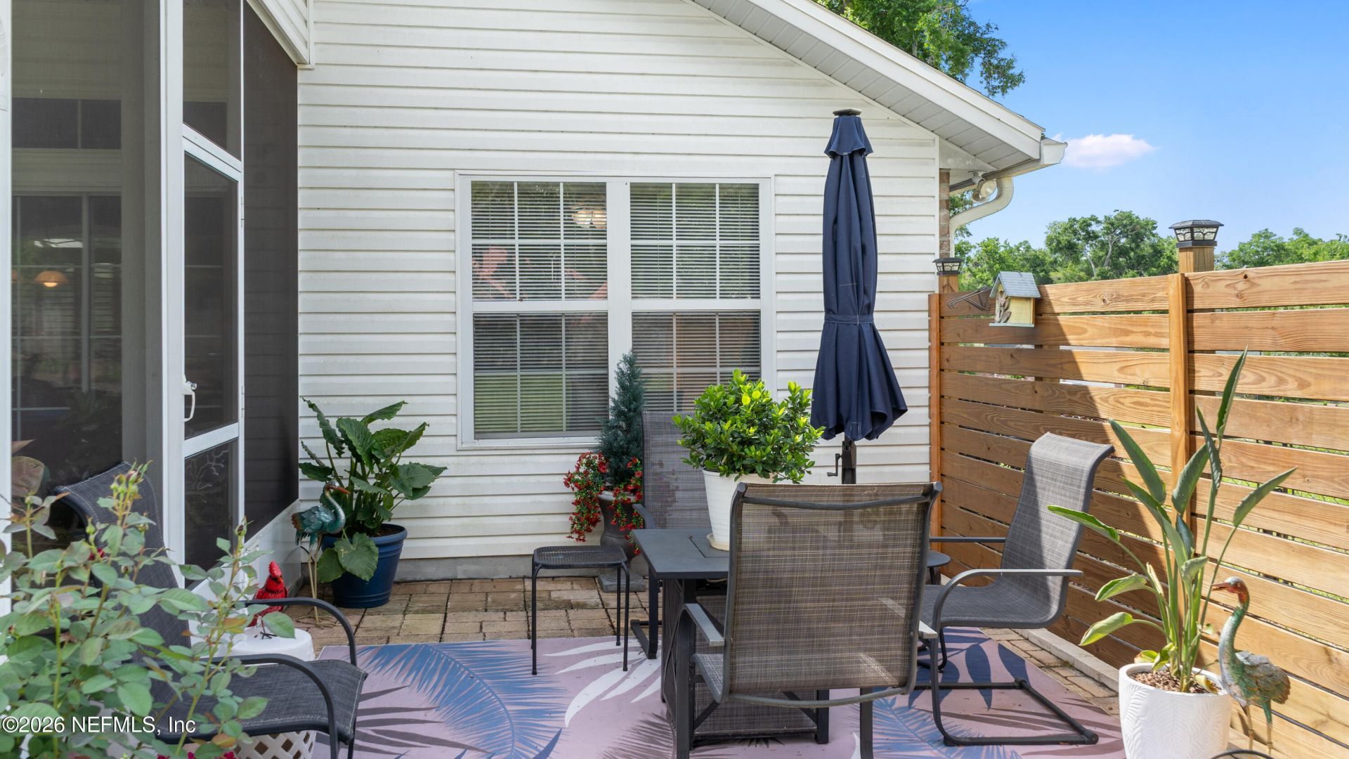 151 NW Heritage Drive, Lake City, FL 32055 Photo