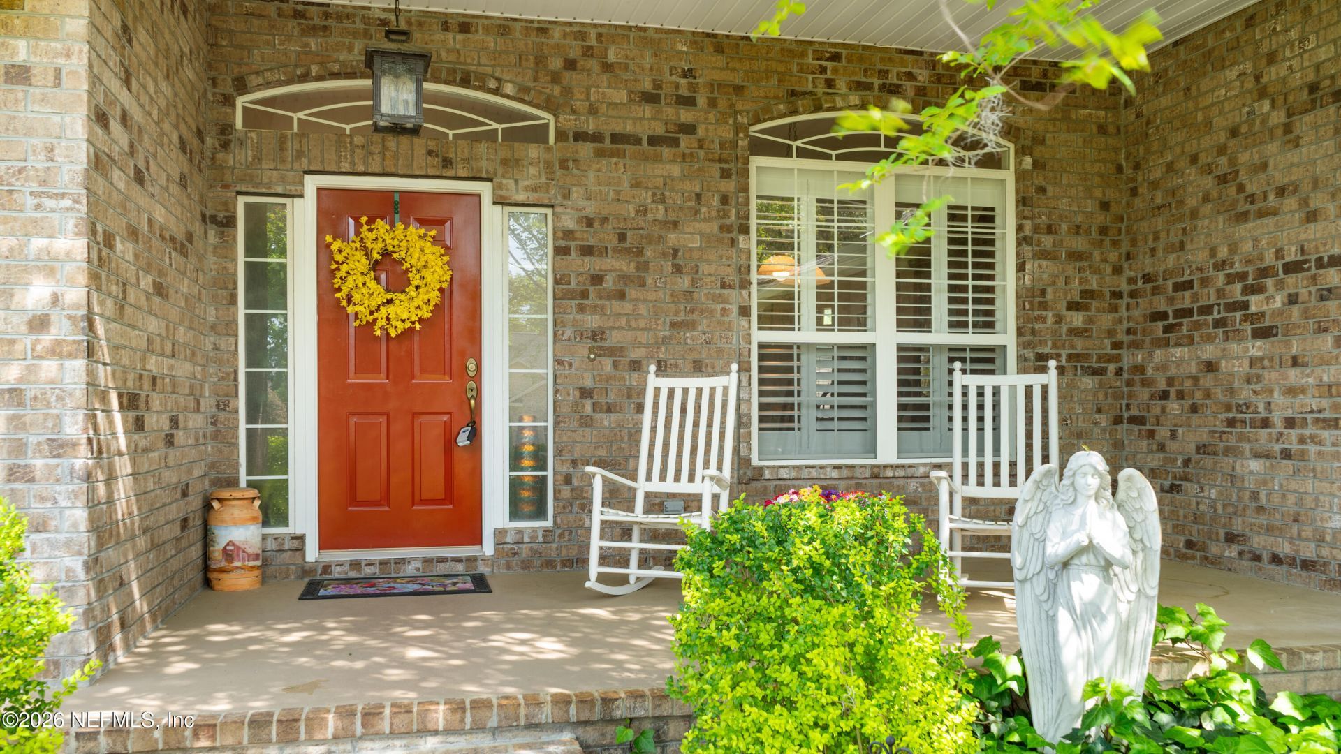 151 NW Heritage Drive, Lake City, FL 32055 Photo