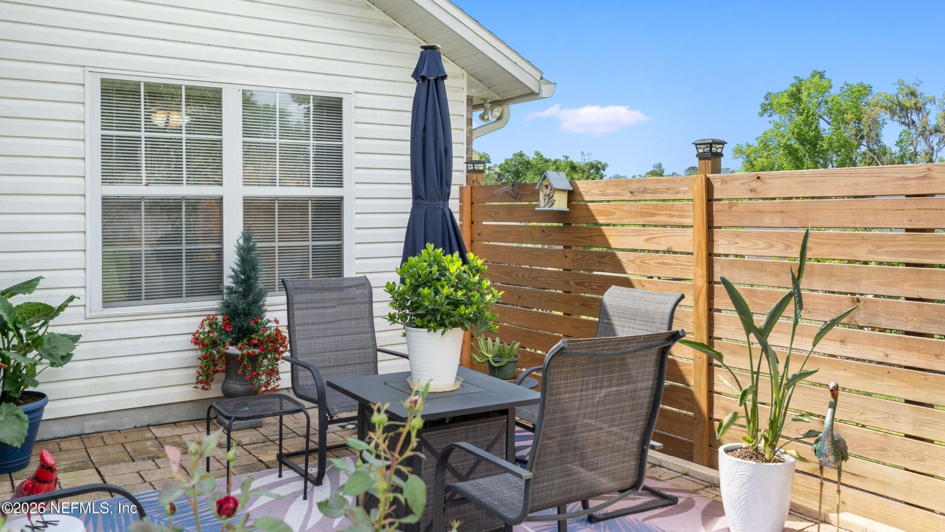 151 NW Heritage Drive, Lake City, FL 32055 Photo