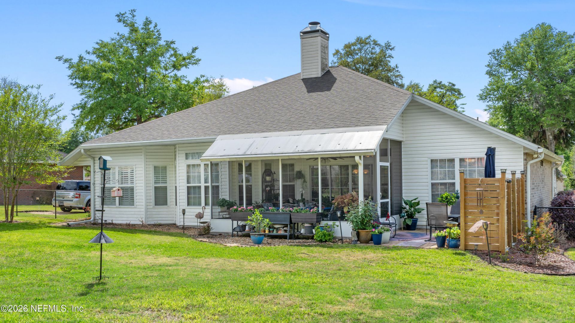 151 NW Heritage Drive, Lake City, FL 32055 Photo