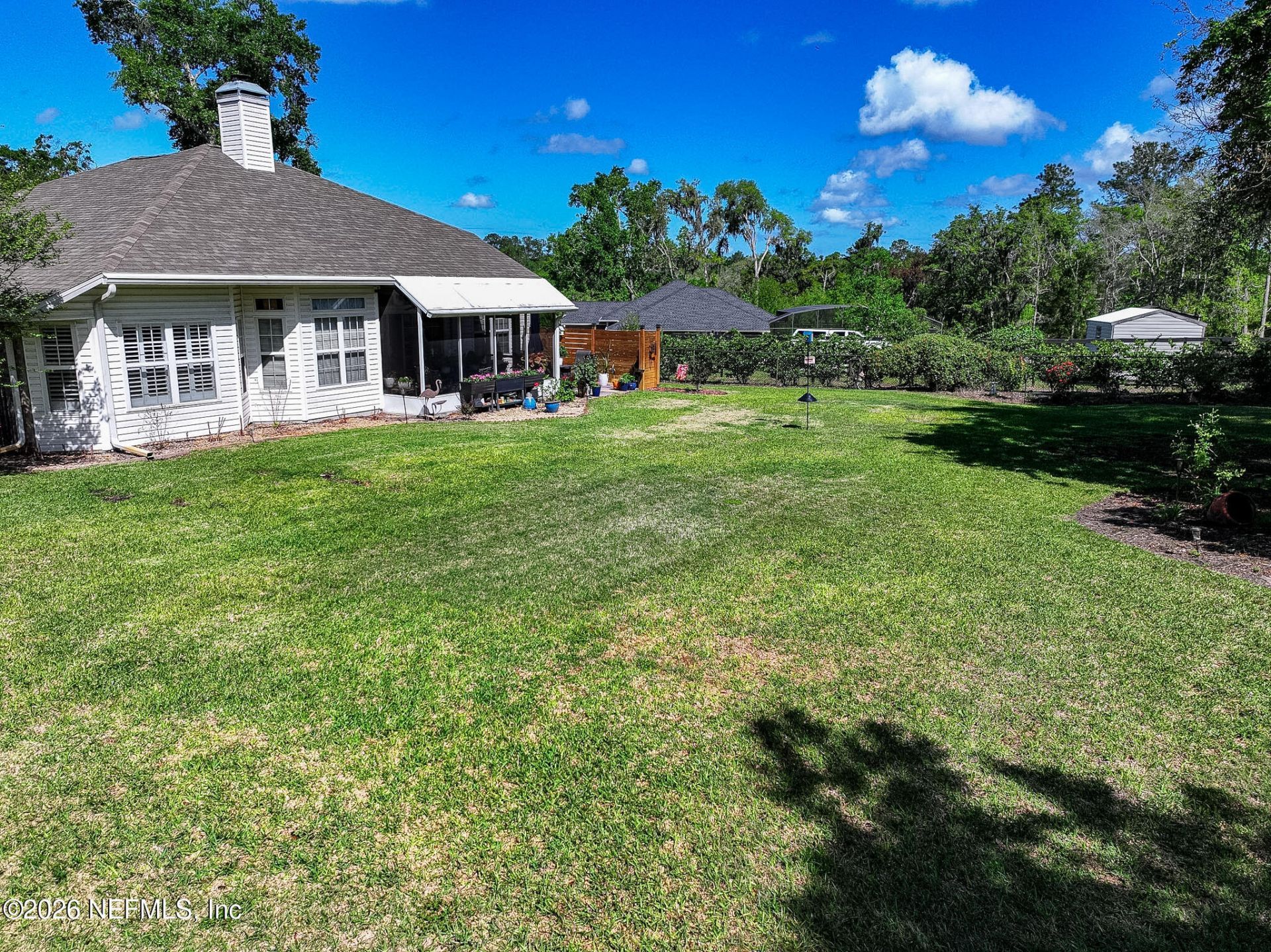 151 NW Heritage Drive, Lake City, FL 32055 Photo