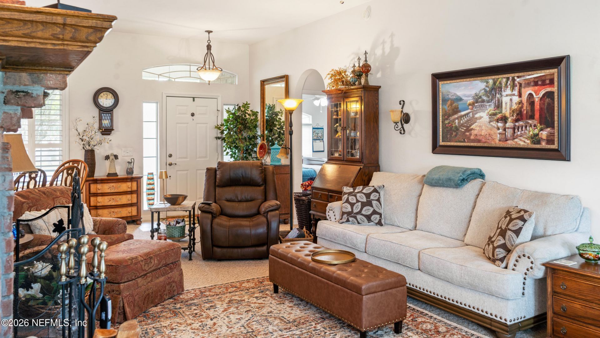 151 NW Heritage Drive, Lake City, FL 32055 Photo