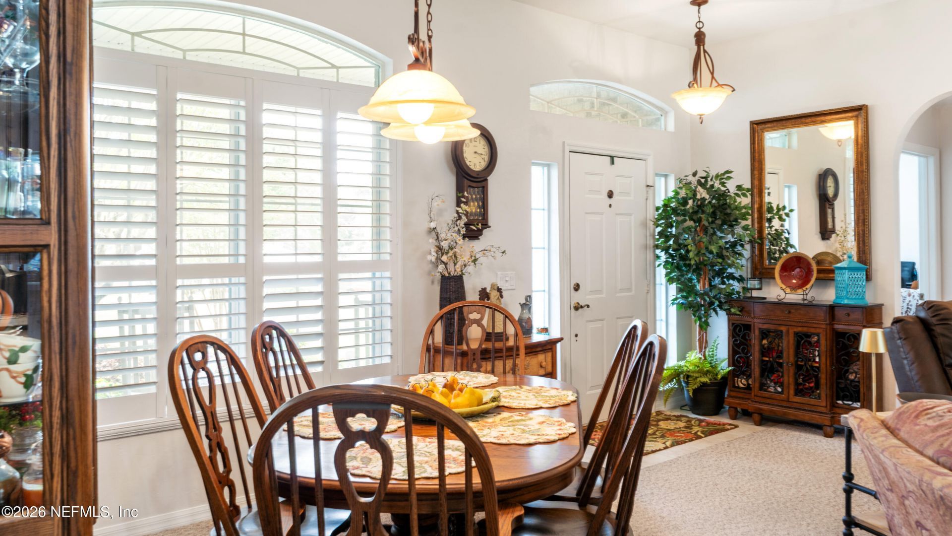 151 NW Heritage Drive, Lake City, FL 32055 Photo