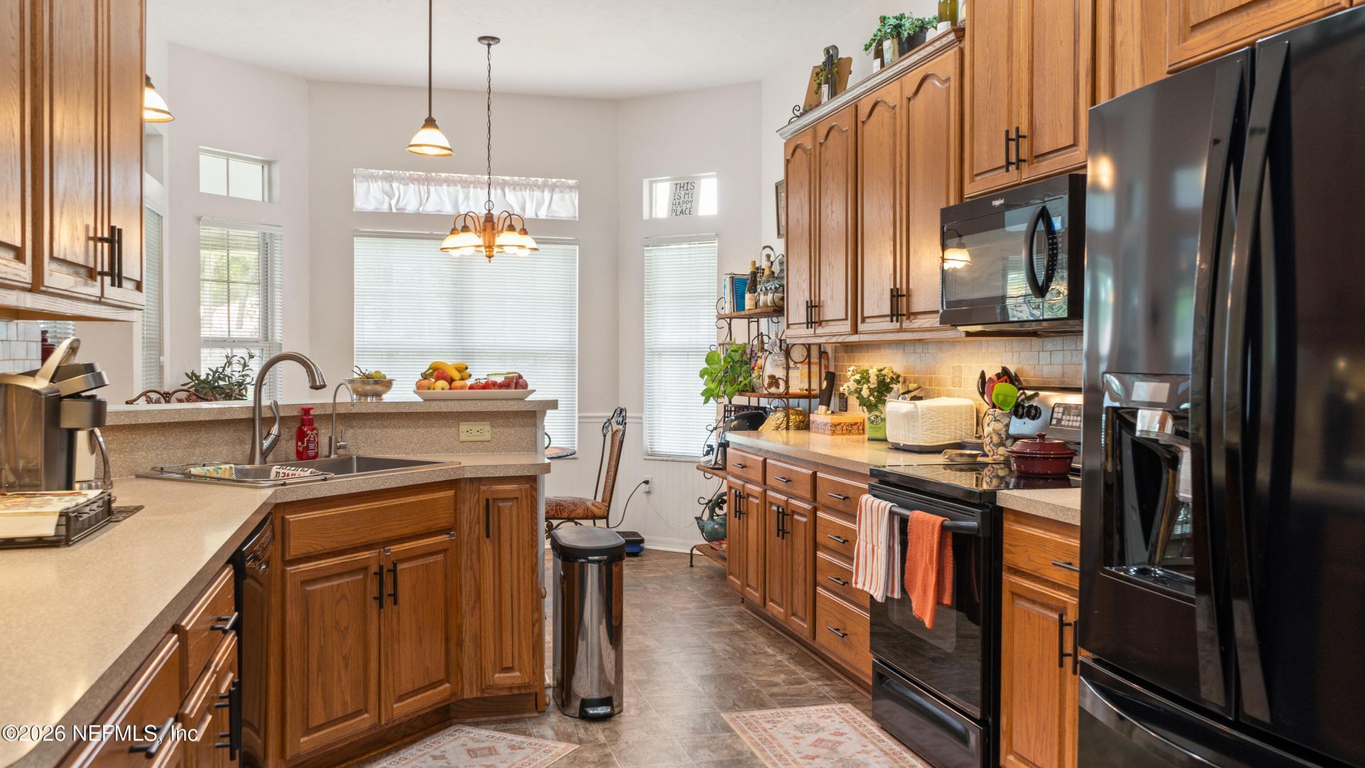 151 NW Heritage Drive, Lake City, FL 32055 Photo