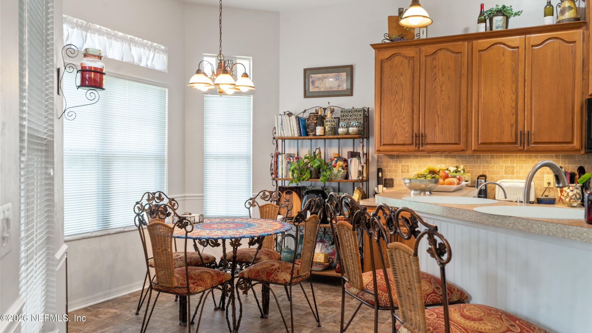 151 NW Heritage Drive, Lake City, FL 32055 Photo