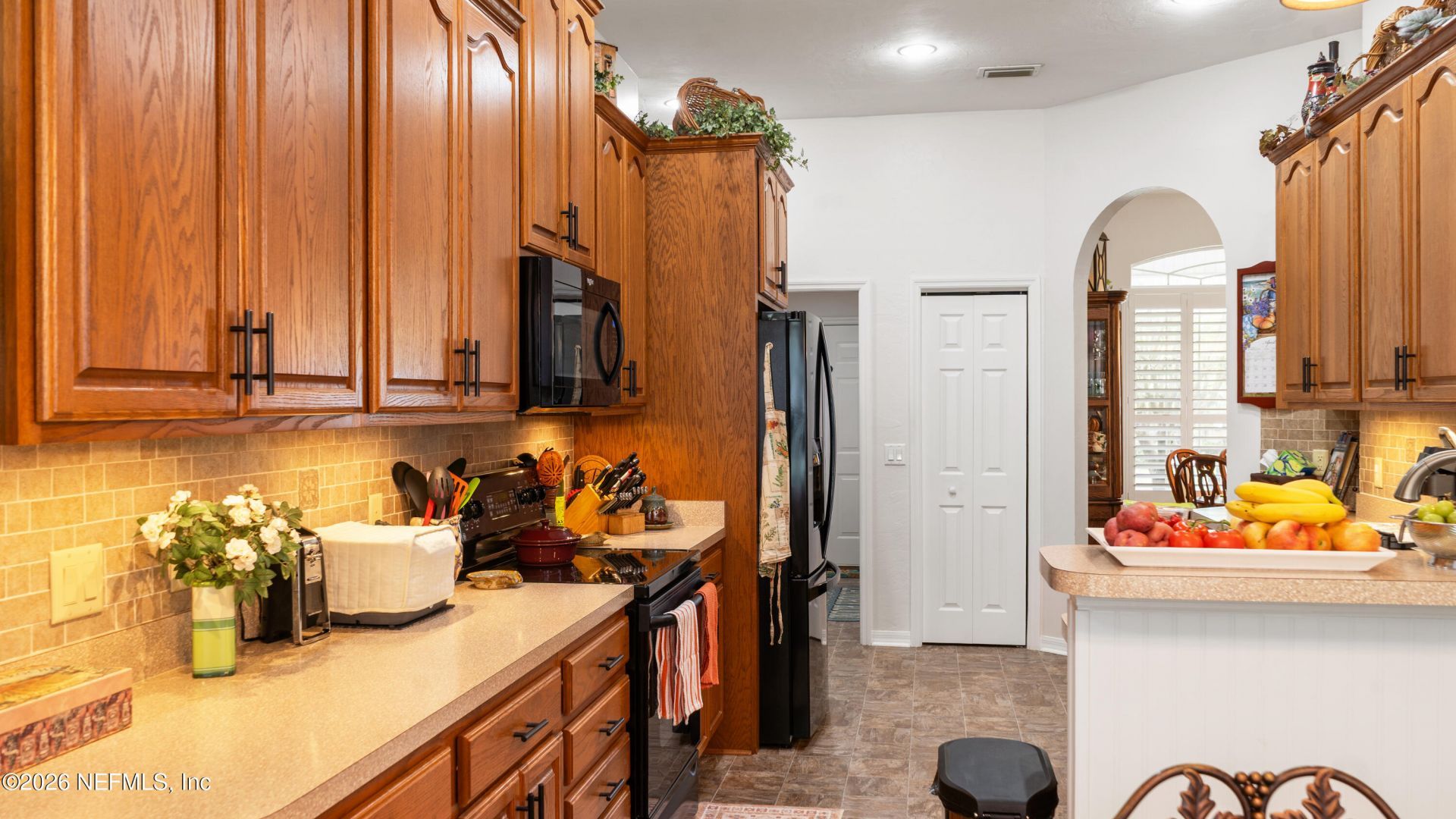 151 NW Heritage Drive, Lake City, FL 32055 Photo