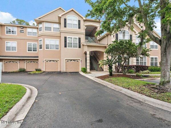 13810 SUTTON PARK Drive, Unit 1511, Jacksonville, FL 32224