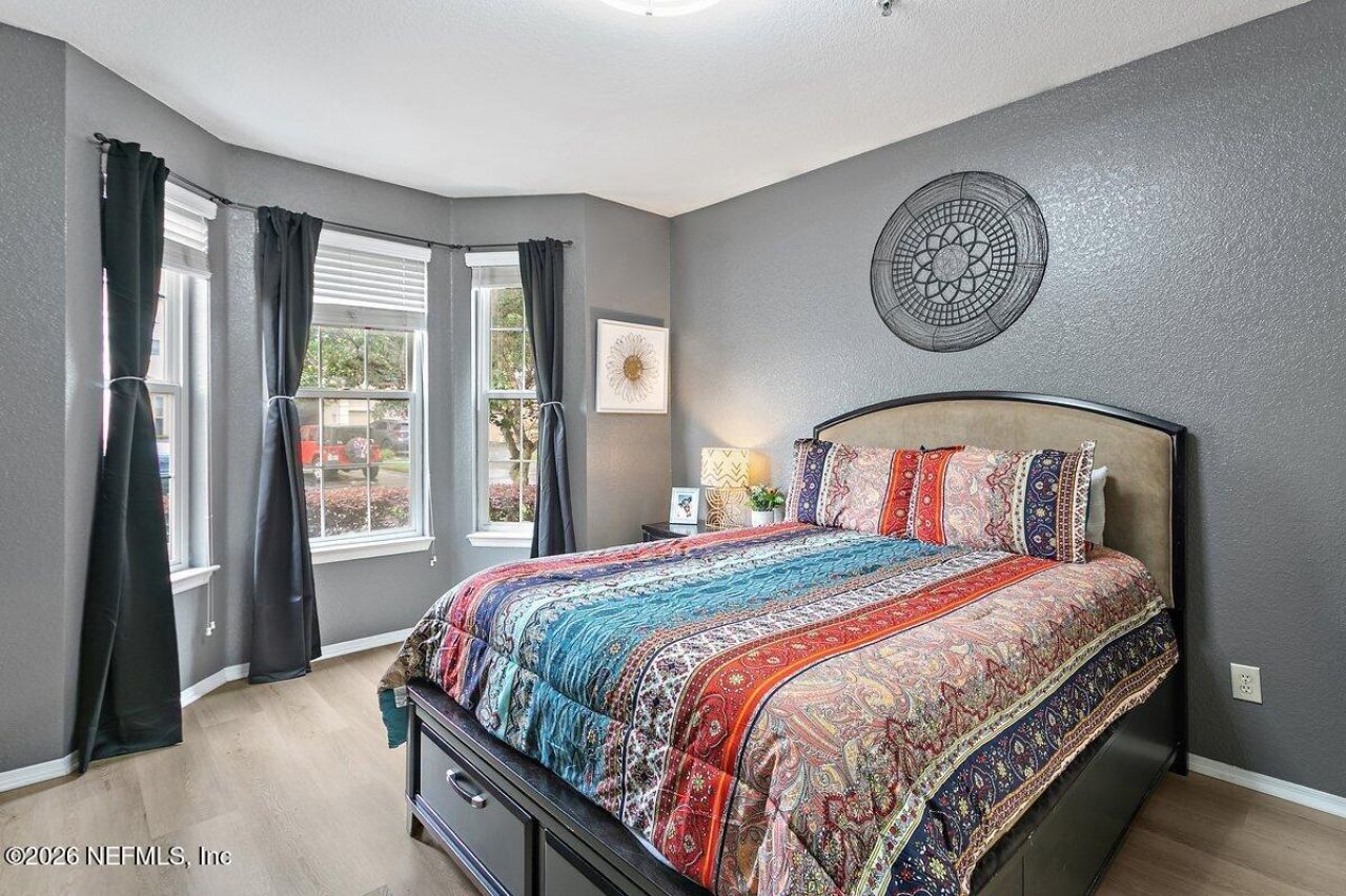 13810 Sutton Park Drive, Unit 1511, Jacksonville, FL 32224 Photo