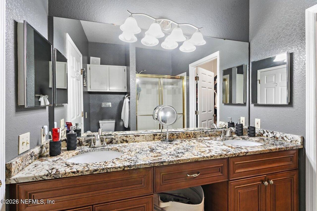 13810 Sutton Park Drive, Unit 1511, Jacksonville, FL 32224 Photo