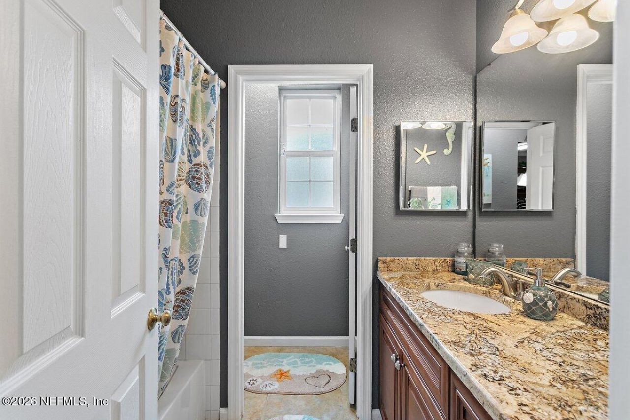 13810 Sutton Park Drive, Unit 1511, Jacksonville, FL 32224 Photo