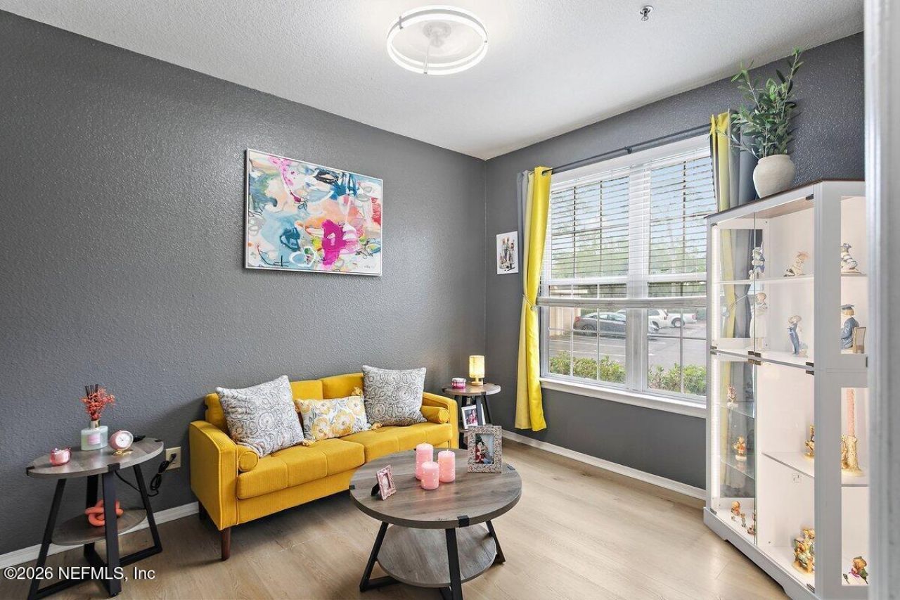 13810 Sutton Park Drive, Unit 1511, Jacksonville, FL 32224 Photo