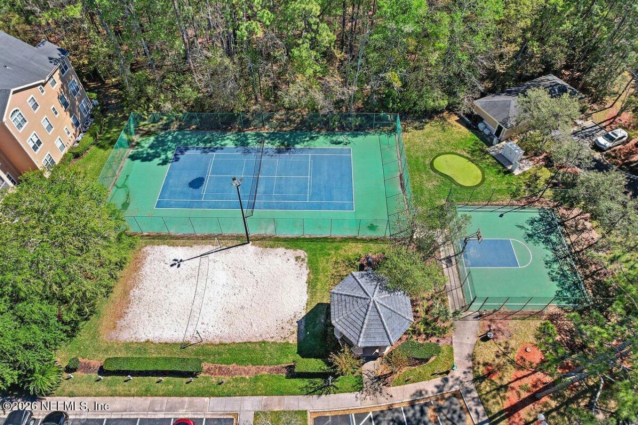 13810 Sutton Park Drive, Unit 1511, Jacksonville, FL 32224 Photo