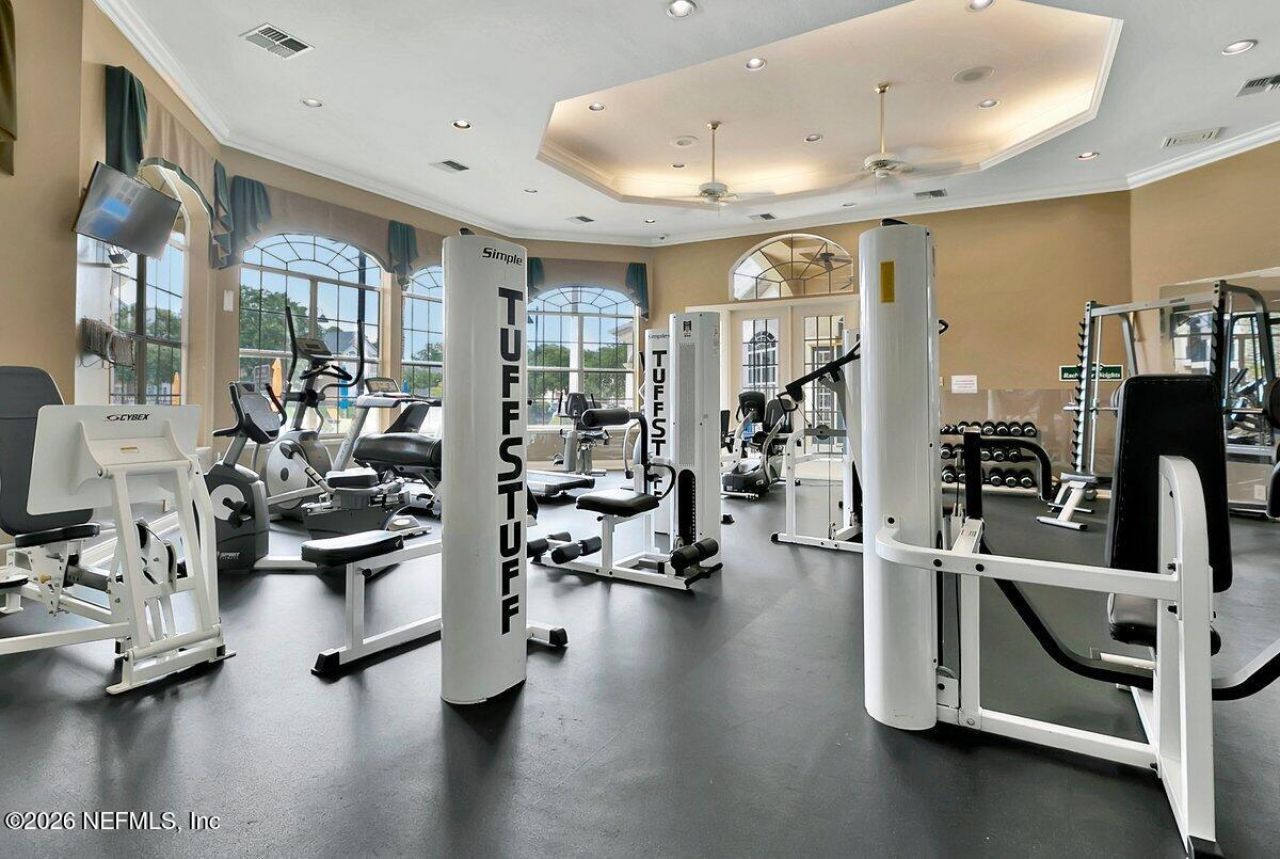 13810 Sutton Park Drive, Unit 1511, Jacksonville, FL 32224 Photo
