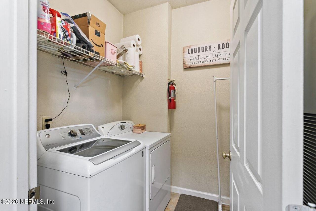 13810 Sutton Park Drive, Unit 1511, Jacksonville, FL 32224 Photo