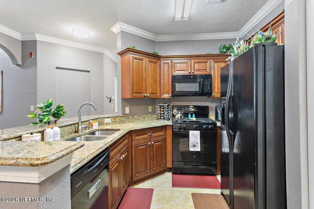 13810 Sutton Park Drive, Unit 1511, Jacksonville, FL 32224 Photo
