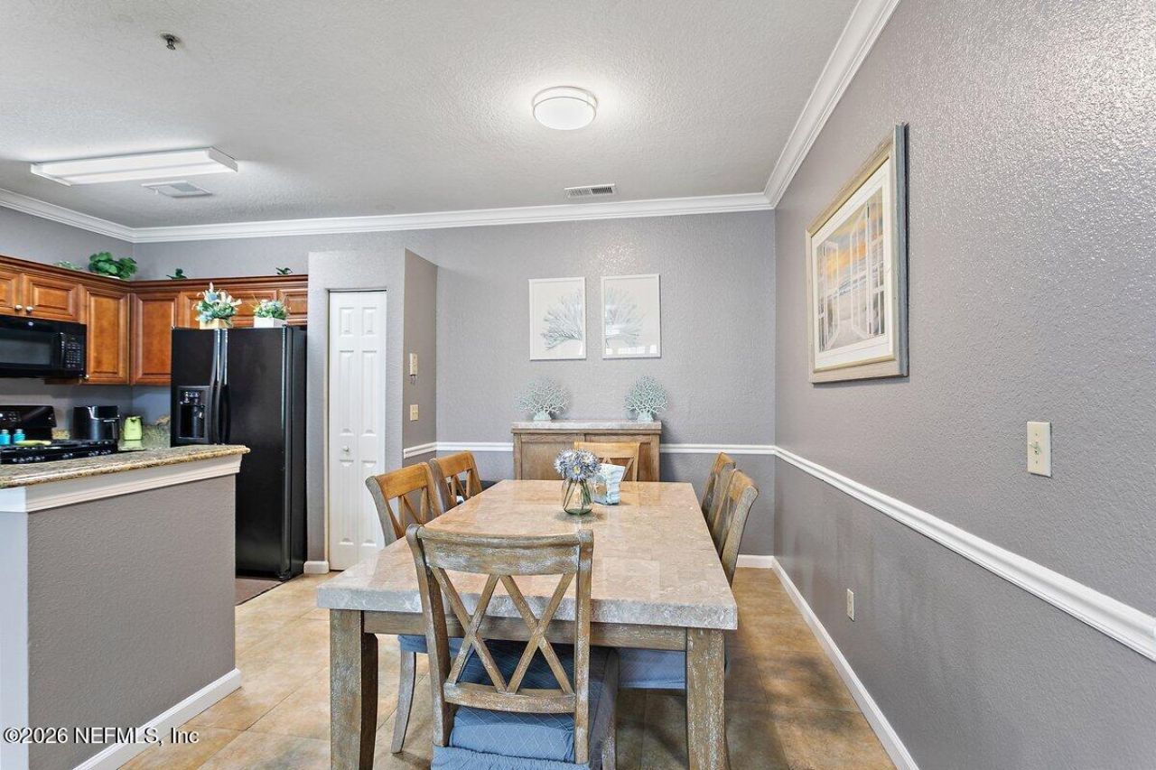 13810 Sutton Park Drive, Unit 1511, Jacksonville, FL 32224 Photo