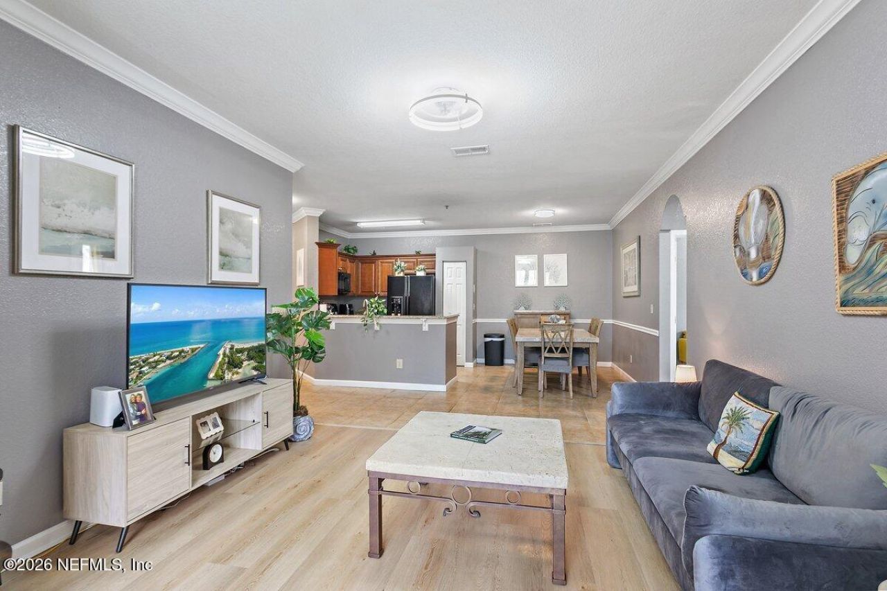 13810 Sutton Park Drive, Unit 1511, Jacksonville, FL 32224 Photo