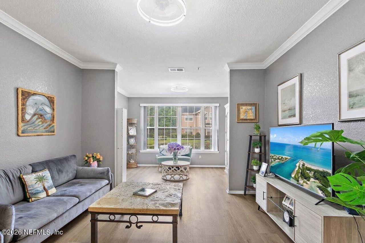 13810 Sutton Park Drive, Unit 1511, Jacksonville, FL 32224 Photo