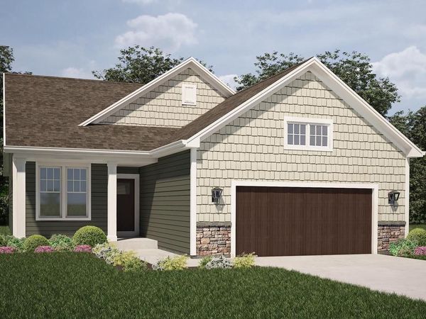 N101W16770 Gunflint TRAIL, Germantown, WI 53022