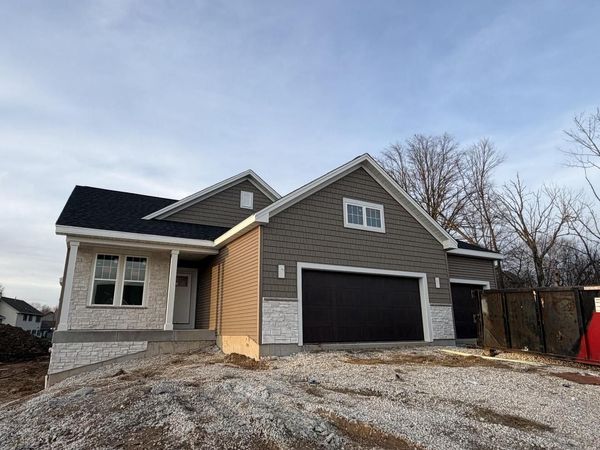 N101W16770 Gunflint TRAIL, Germantown, WI 53022