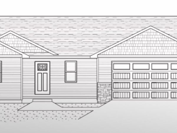 130 FAIRVIEW LANE, Chilton, WI 54014