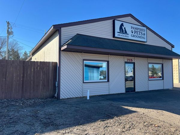 715 Charles Street, Brainerd, MN 56401