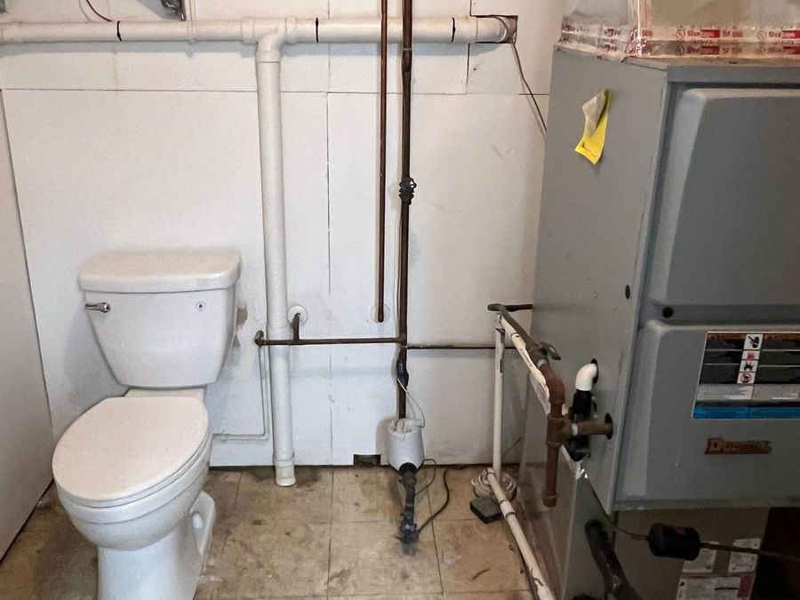 Property Image 11